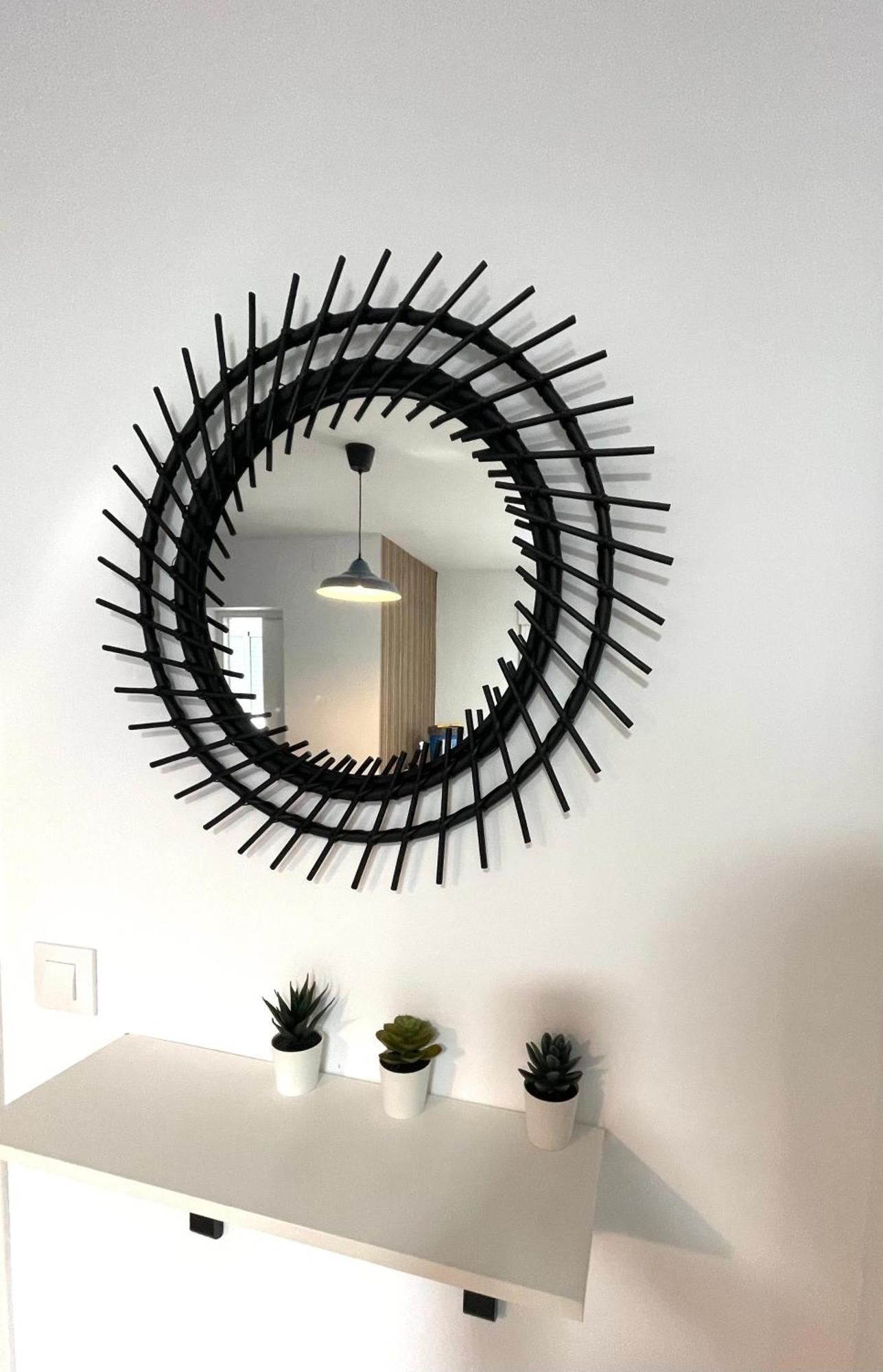 Apartament El Castell